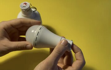 График отключения света в Житомирской области на 3 декабря