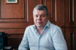 Василь Коваленко: "У аграрної країни повинна бути така державна аграрна корпорація, як ДПЗКУ»