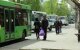 Подорожчання проїзду в Миколаївській області