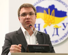 Заступник міністра Біденко вибачився за наклеп на депутата Загорія