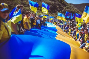 Головне за ніч: страшні втрати України і важливе рішення Польщі