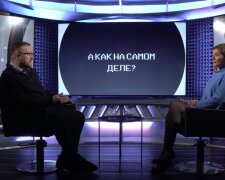 Внутренние разборки или внешние силы: Андрей Бодров рассказал о причинах беспорядков в Казахстане