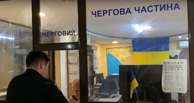 Юний Андрій безвісти зник на Одещині, пошуки тривають 5-й день: прикмети та фото