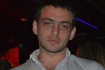 Через підозри у держзраді Максима Сігалова можуть екстрадувати в Україну 