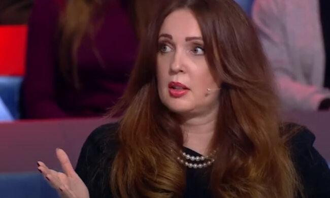 "Авжеж, допомогли": волонтер з Дніпра вважає принизливою суму компенсацій через карантин