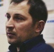 Александр Билинский