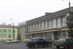 Обмеження руху в Івано-Франківській області