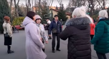 В Харькове новые карантинные ограничения: что изменится
