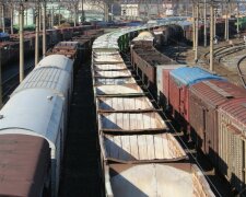 Вантажовідправники закликали уряд заборонити введення в дію нового договору «Укрзалізниці»
