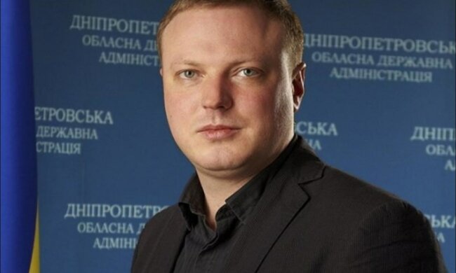 СМИ: Святослав Олейник - полный ноль в глазах избирателей, - эксперт