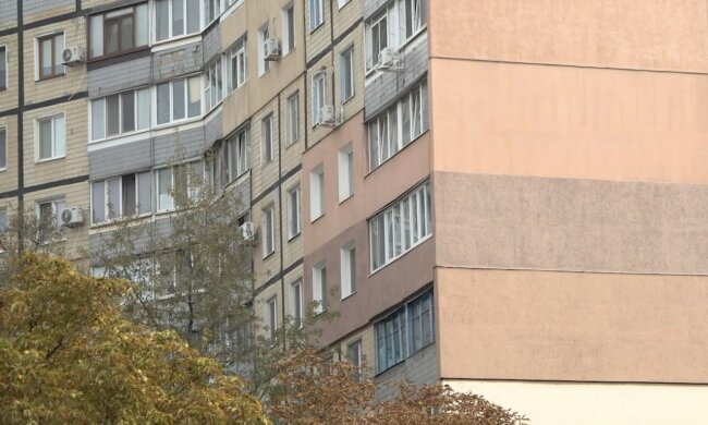 Початок опалювального сезону 2025 року в Хмельницькому