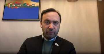 Илья Пономарев объяснил, почему российские чиновники не решаются свергнуть режим путина