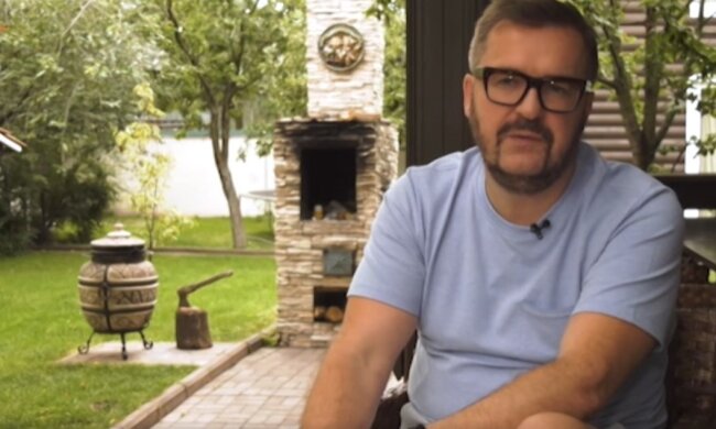 Александр Пономарев молит украинцев о помощи: "Единственное, что осталось..."
