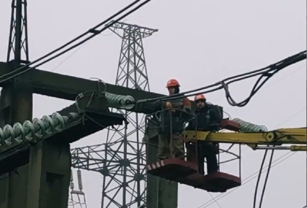  ������ ���������� ����� ������� ������������ ������� �������� ���������� 