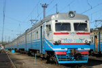 train-680×453