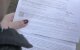 Підвищення тарифів на комунальні послуги у Хмельницькій області