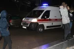 Лежав на дивані і ледве рухався: одесит став заручником власної квартири