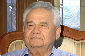 Скандал навколо заяв Фокіна. "Непорозуміння" чи влучили куди треба?