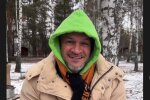 Ектор Хіменес-Браво