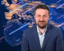 Тарас Загородній прокоментував пропозицію Німеччини розмістити мігрантів в Україні