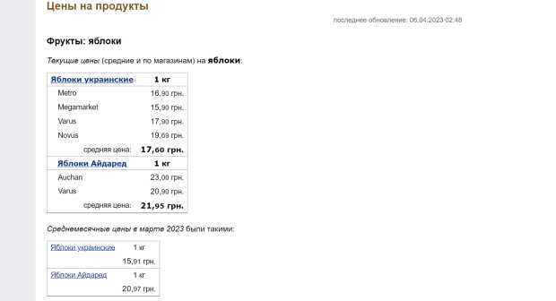 OnB30XEPcjDplSQe4s7iISkUZ29tpe6qTfuwbRME