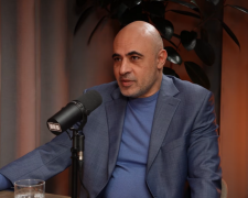 Тигран Авакян