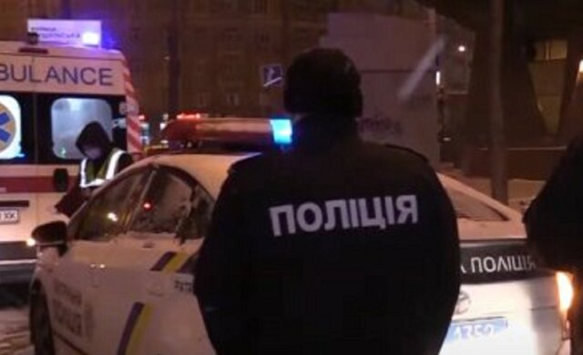 Застреленное тело молодого парня нашли возле магазина: трагические детали из Одессы