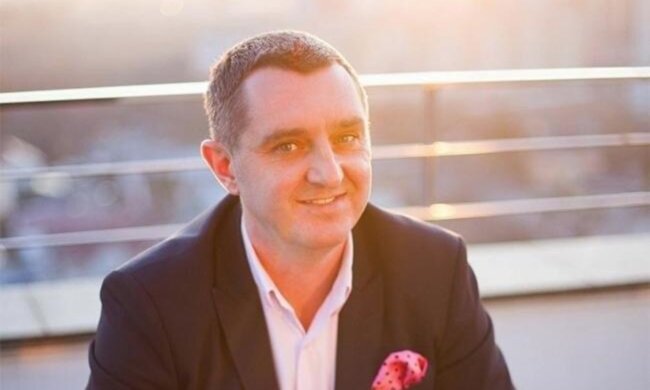 Украинцы молятся за Дядю Жору, подробности о состоянии шоумена: "Вадим, держись"