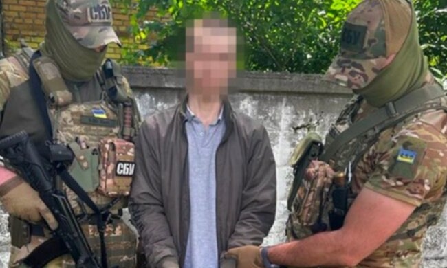 Адміністратору Телеграм-каналу загрожує до 8 років ув'язнення: що накоїв українець