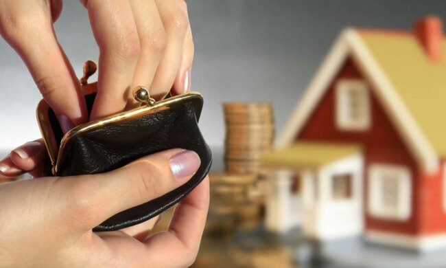 Як переселенці з Донбасу вплинули на ринок нерухомості