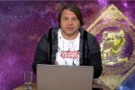 Мідь, золото чи срібло: Влад Росс розповів, які прикраси підходять Терезам