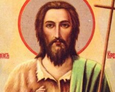 День Иоанна Крестителя: почему особенно важно не грешить и не завидовать в этот праздник