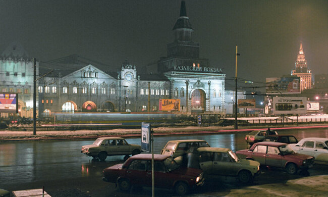 ria.ru