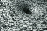 что будет с долларом после выборов, курс валют в украине, деньги кризис доллар