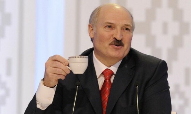 Лукашенко всіх обскакав, ліки проти вірусу є в Білорусі: що потрібно робити, щоб врятуватися