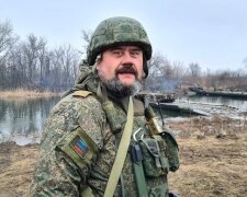 На Луганщині підірвали бойовика Полуполтінних, який по-звірячому катував українських полонених