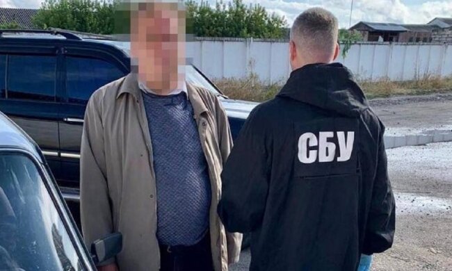 Одеський депутат попався на злочині, спецслужби підняті по тривозі: "вирішив підкупити..."