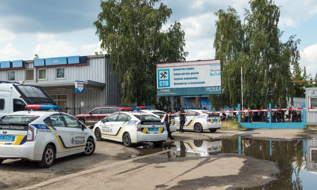 Rejderskij-zahvat-12-iz-14