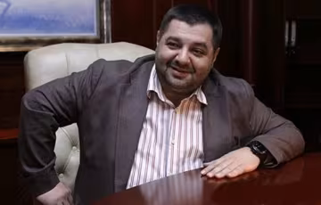 Александр-Грановский-