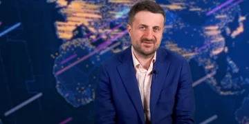 Ротації іноді потрібно проводити, бо є таке неписане правило політики – «Вчасно знайди винного», - Тарас Загородній