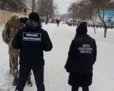 Військовий збував зброю і боєприпаси в Одесі: що загрожує торговцю в погонах