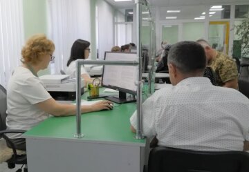доплати у Харківській області для пенсіонерів