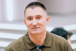 Бєлашов Сергій 