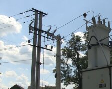 Графіки відключення світла у Полтавській області на 15 липня