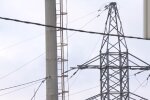 Графіки відключення світла у Полтавській області на тиждень з 4 по 10 травня