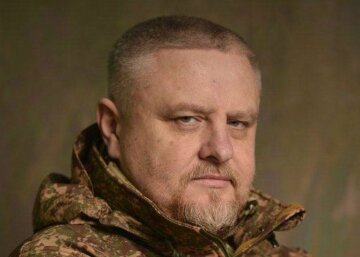 Андрей Крищенко
