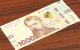 Грошова допомога для ВПО в Харківській області