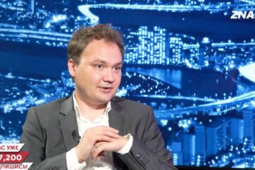 Мы о них заботимся, мы о них не забыли. И мы их не притесняем, - Мусиенко о Крыме