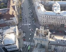 Безкоштовне житло для ВПО в Харкові