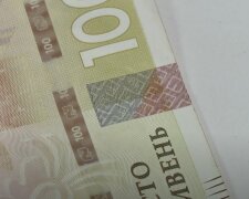 Робота для пенсіонерів в Миколаєві